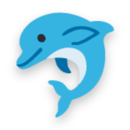Dolphin
