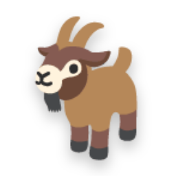 Goat