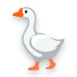 Goose