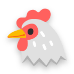 Hen