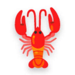 Lobster