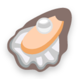 Oyster