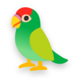 Parrot
