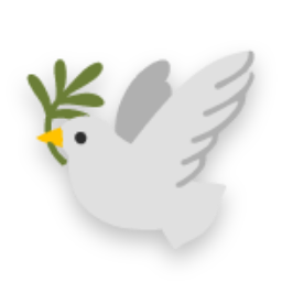 Dove / Pigeon