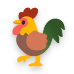 Rooster
