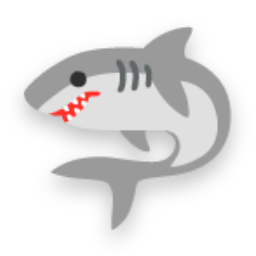 Shark