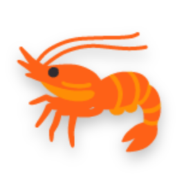 Shrimp