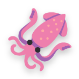 Squid