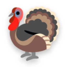 Turkey