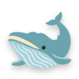 Whale