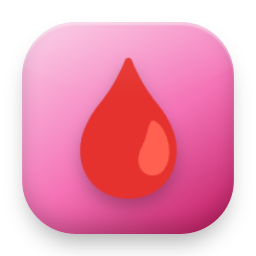 Blood