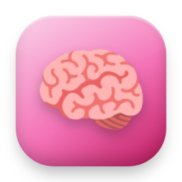 Brain