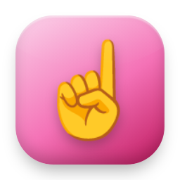Finger