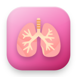 Lung