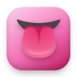 Tongue