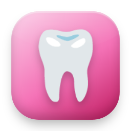 Tooth