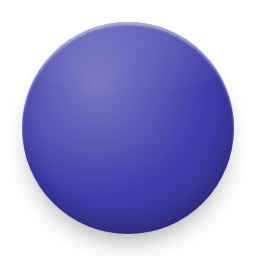 Indigo