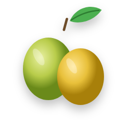 Ambarella
