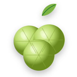 Indian gooseberry