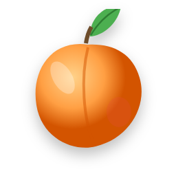 Apricot