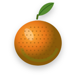 Bitter orange