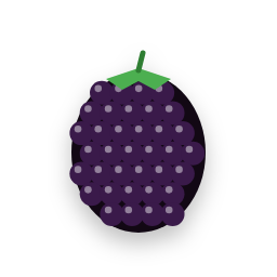 Blackberry