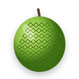 Breadfruit
