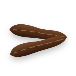 Carob