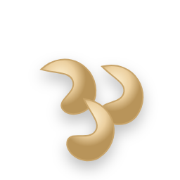 Cashew
