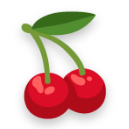 Cherries