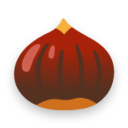Chestnut