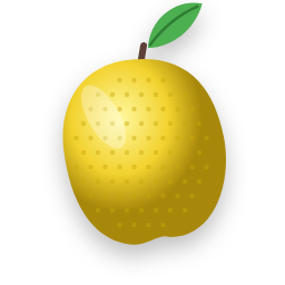 Citron