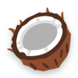 Coconut