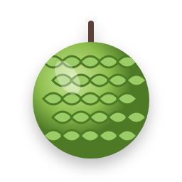 Custard apple