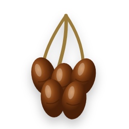 Dates