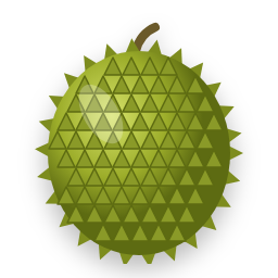 Durian