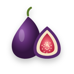 Fig