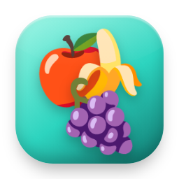 Fruit