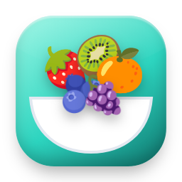 Fruit salad