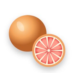 Grapefruit