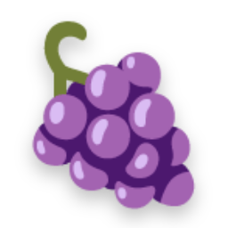 Grapes