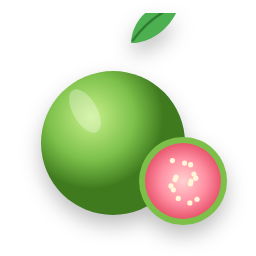 Guava