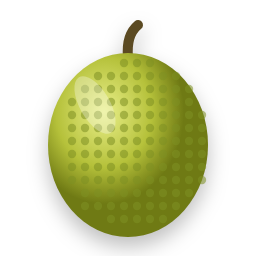 Jackfruit