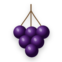 Java plum