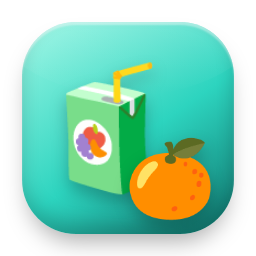 Juice
