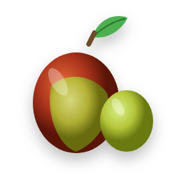 Jujube