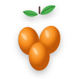 Kumquat