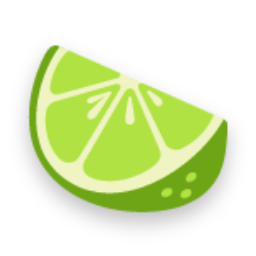 Lime