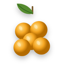 Loquat