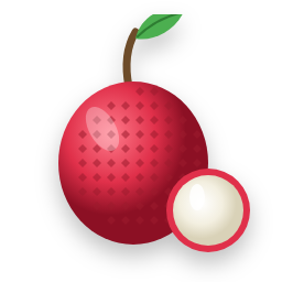Lychee